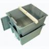 Multi-Use Straining System